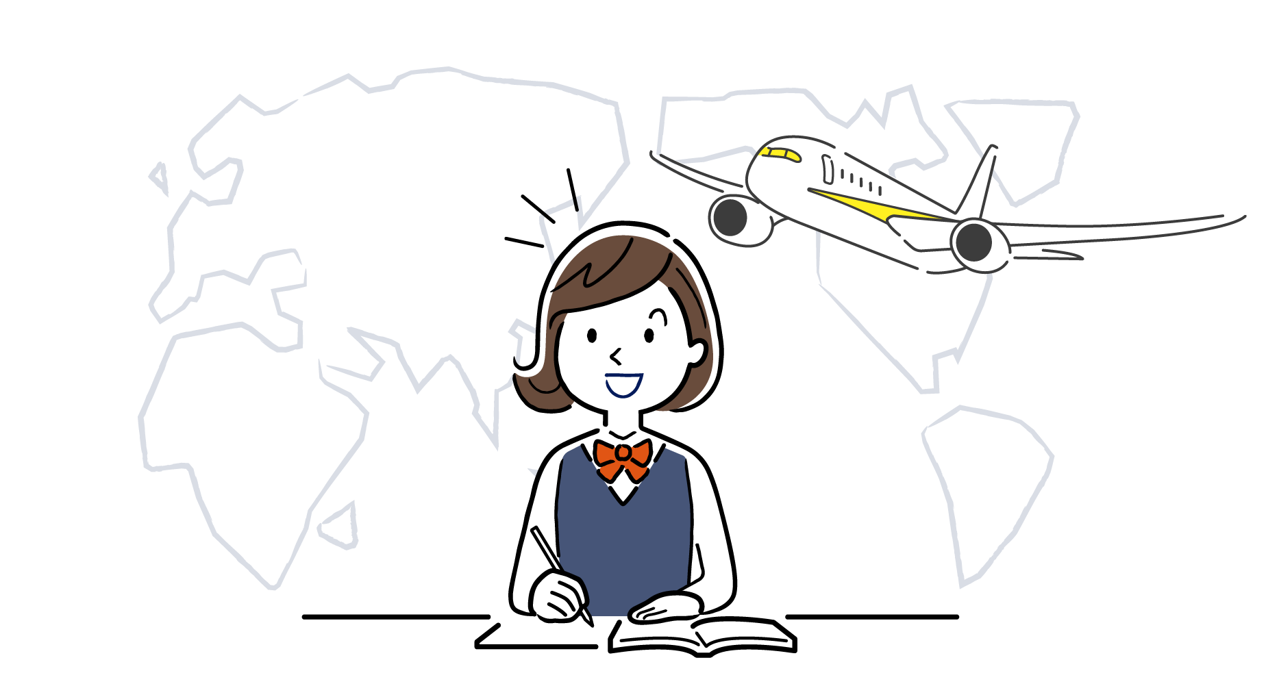 テストイメージ