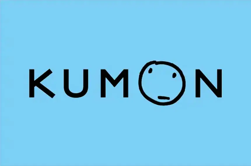 KUMONのロゴ