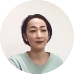 近影