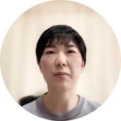 近影
