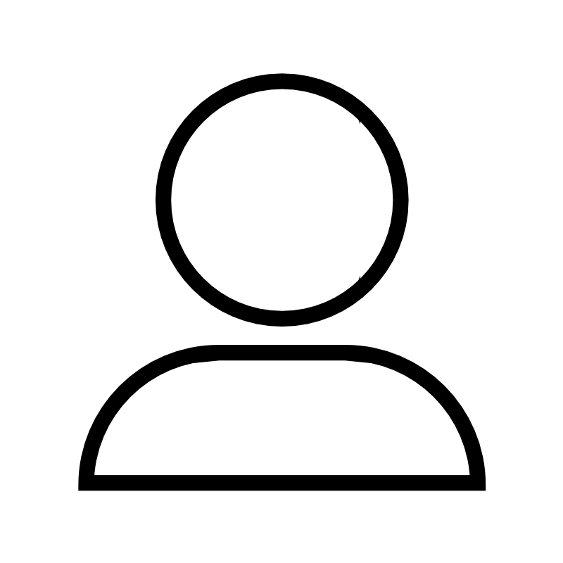 近影